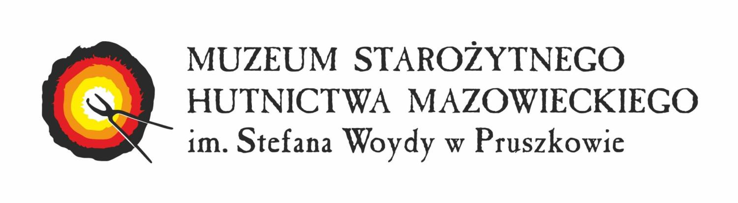 Muzeum Starożytnego Hutnictwa mazowieckiego